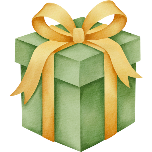 Regalo Calma Mental GRATIS